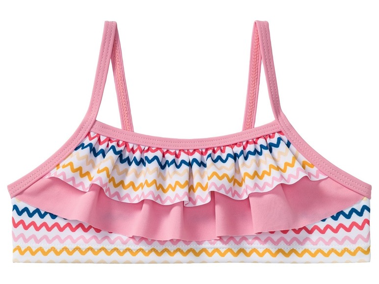 Kinder zwemkleding