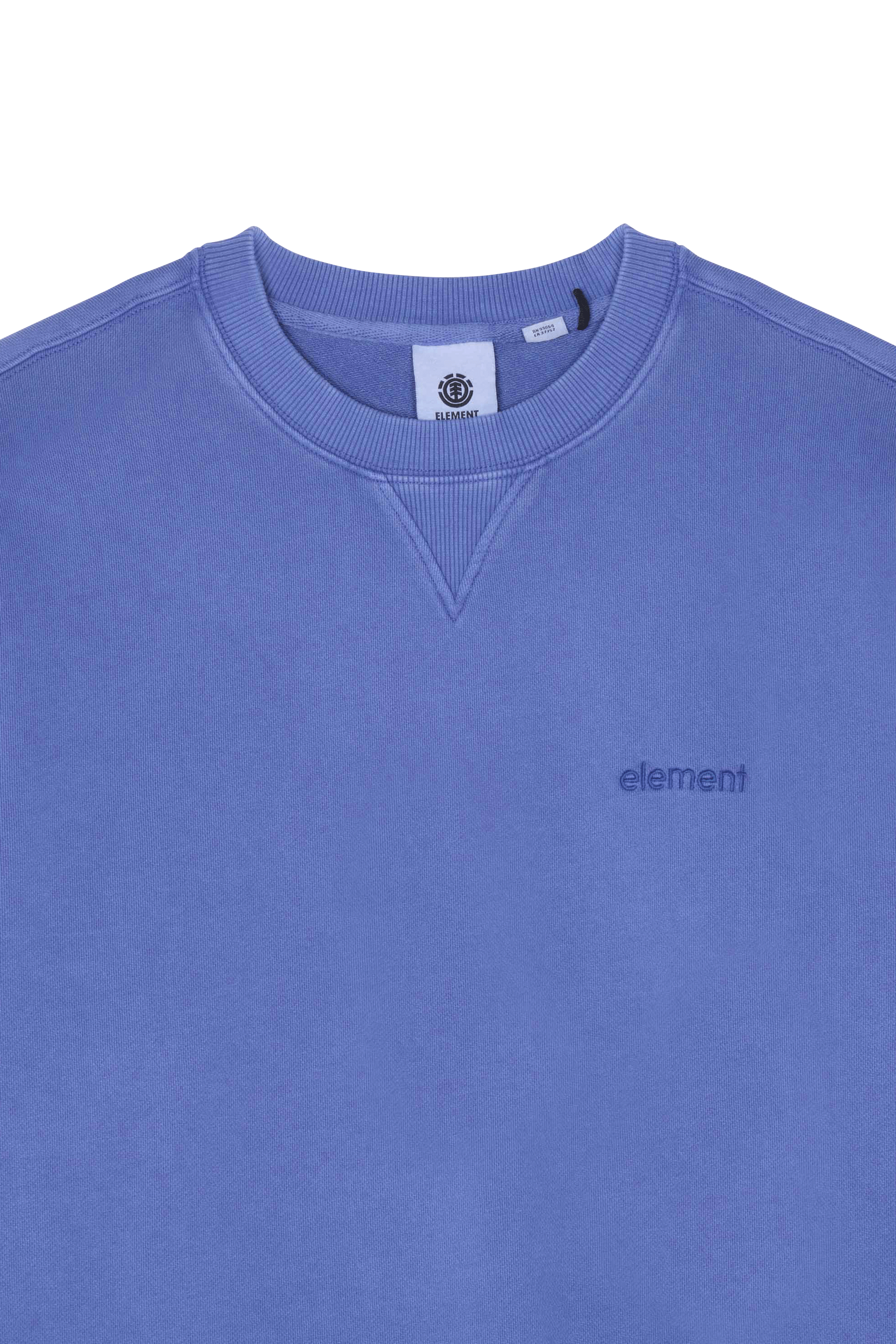 ELEMENT Sweatshirt  CORNELL 3.0   Bleu