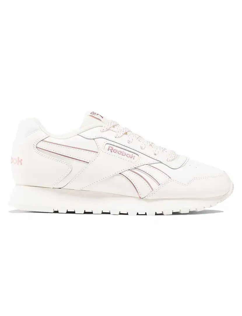 Reebok Glide Sneakers