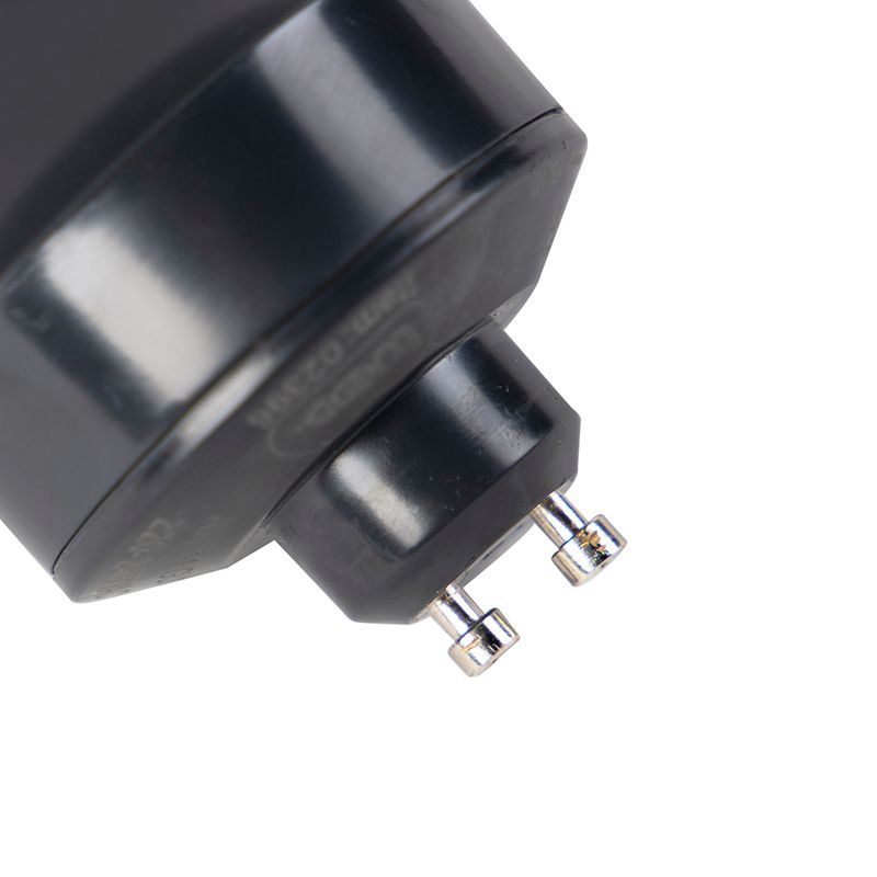 GU10 dimbare LED lamp AR111 11W 810 lm 2700K