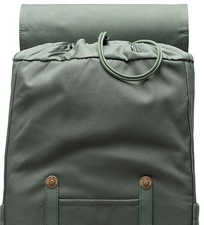 Herschel Rygs?k - Retreat - EcoSystem - Sea Spray