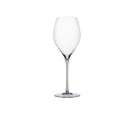 Spiegelau Sparkling Party, 450 ml, 6er-Set