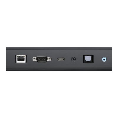 NEC MultiSync E658 E Series - Ecran Led 65