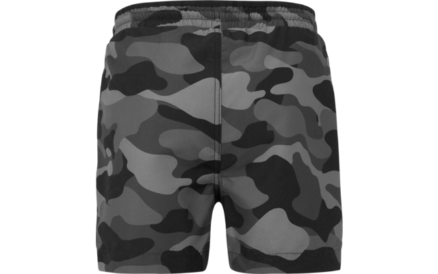 Regatta Skander III Kinder Badeshorts