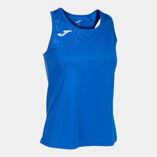 Regata Joma Montreal Royal