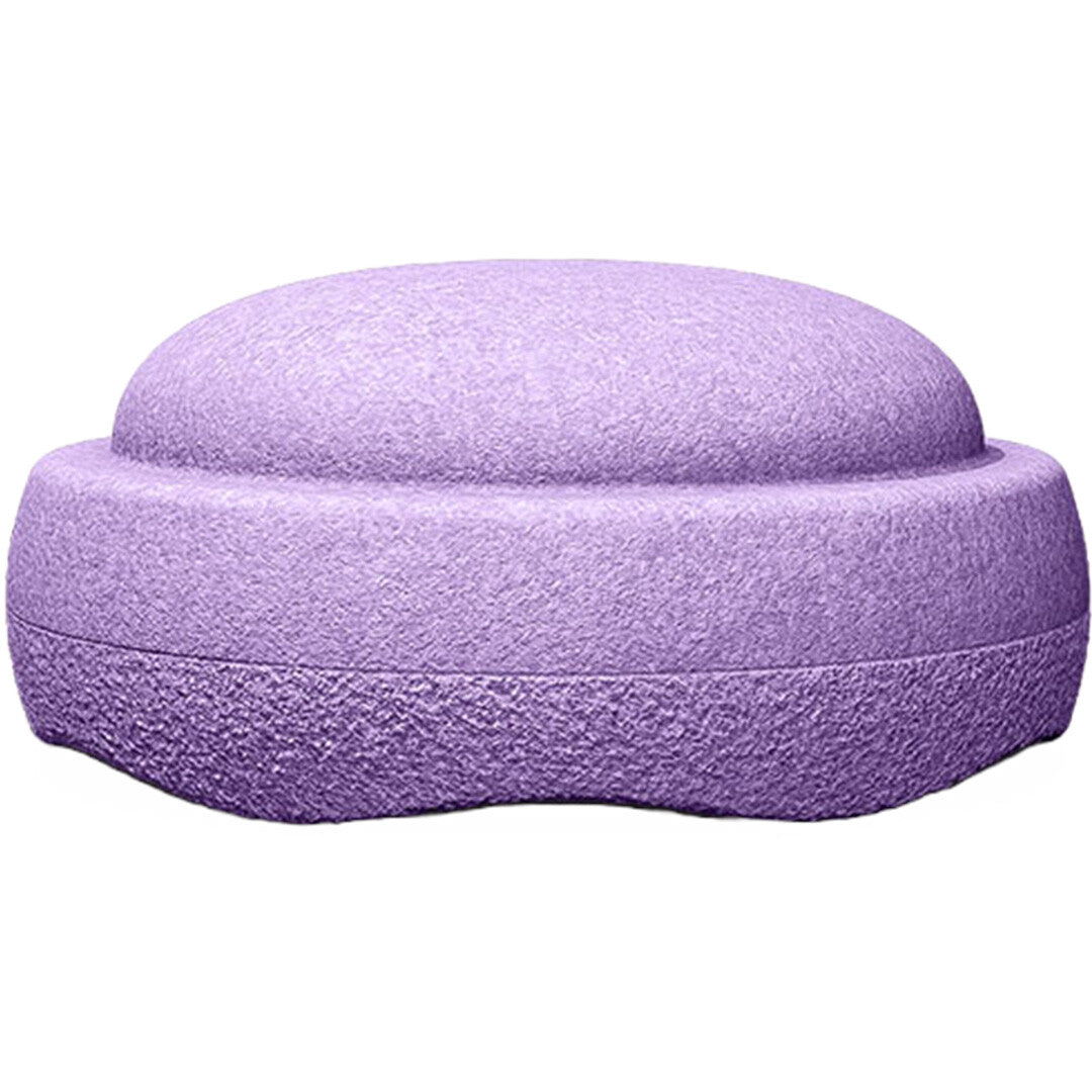 Stapelstein original violet - 1st