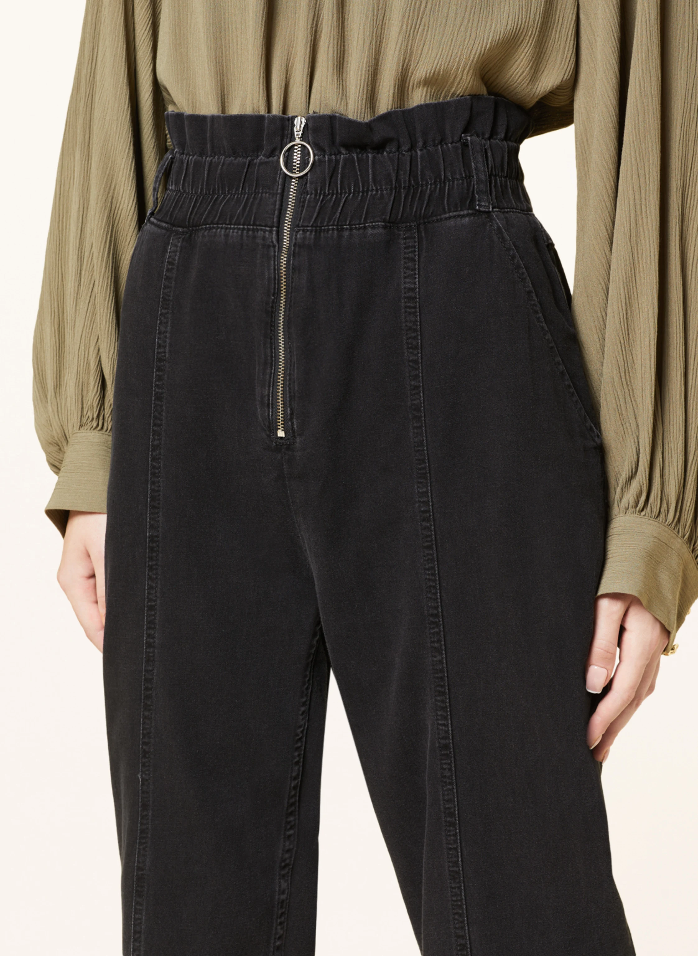 ba&sh Hose