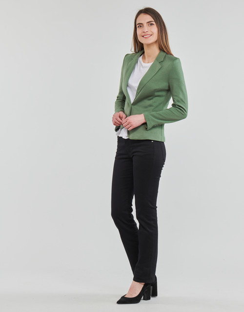 Vero Moda - VMJULIA - Kaki