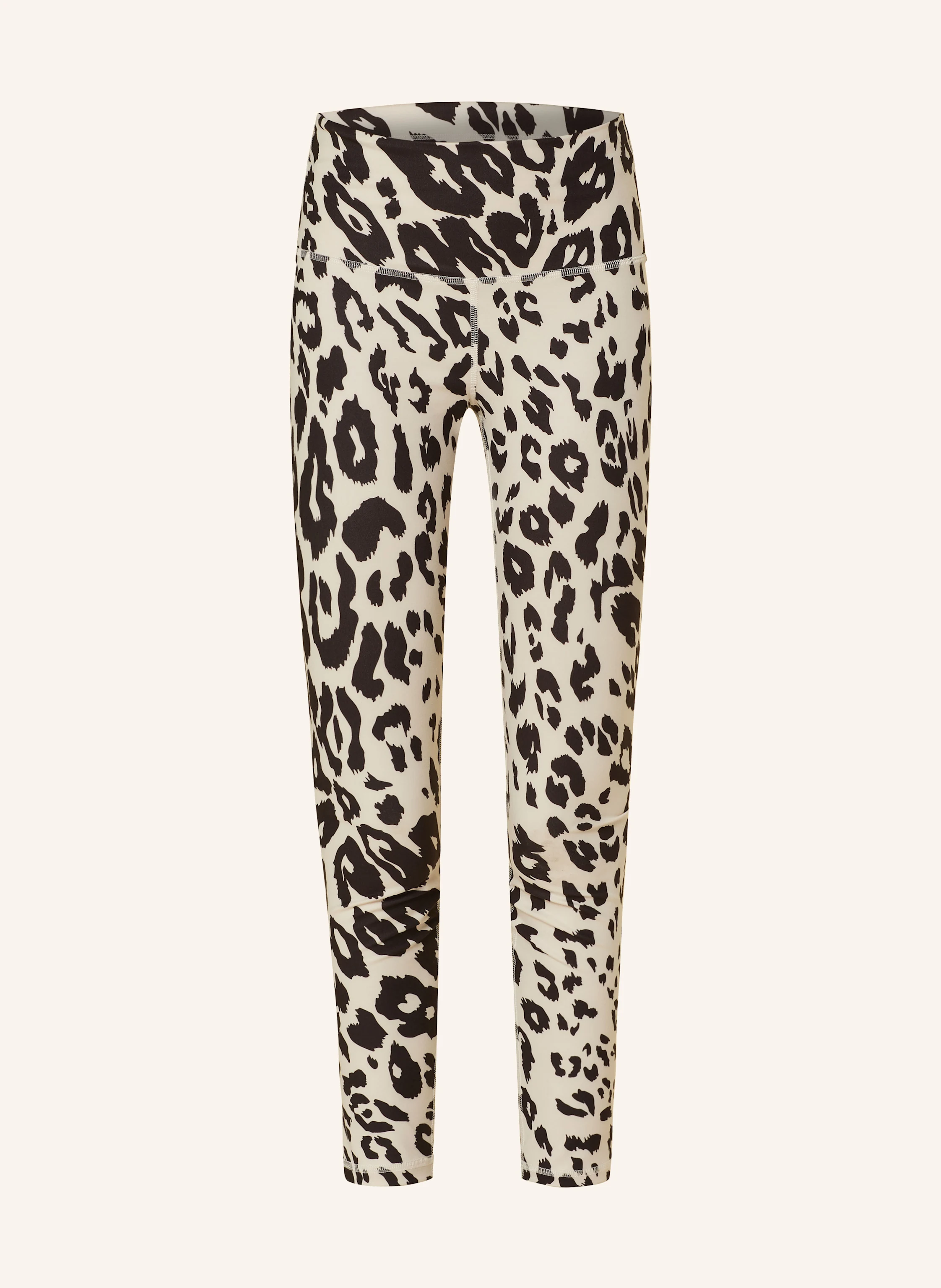 Juvia Leggings PAMELA