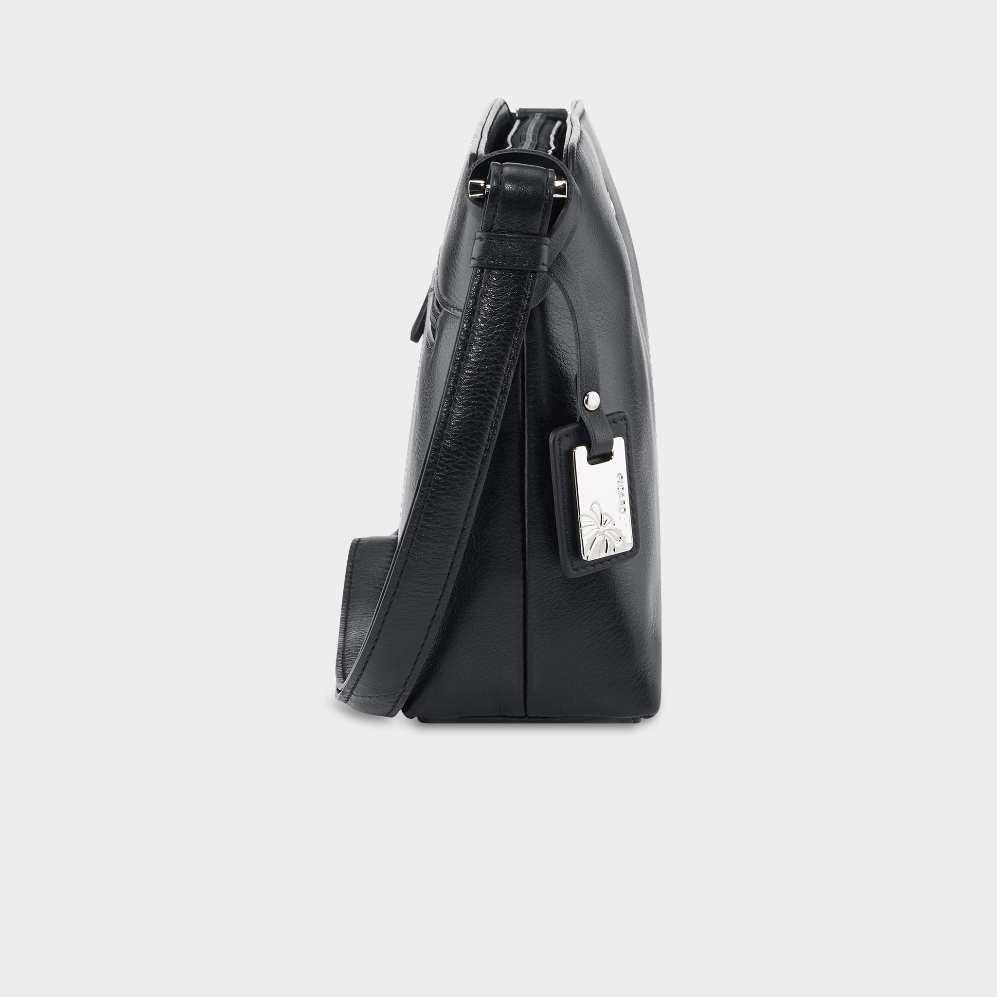 Shoulder bag Really 8562