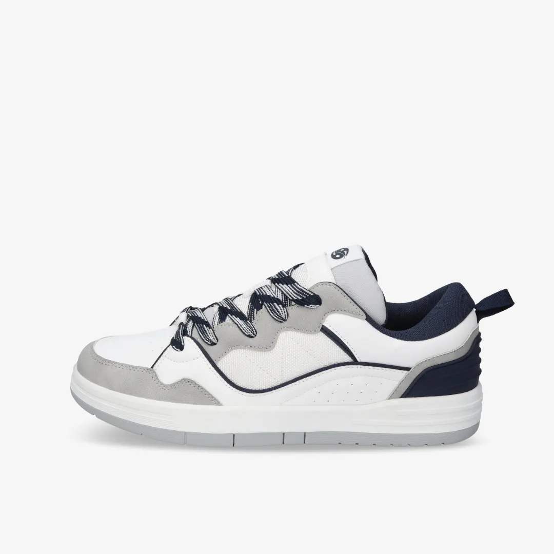 Dockers Herren Sneaker
