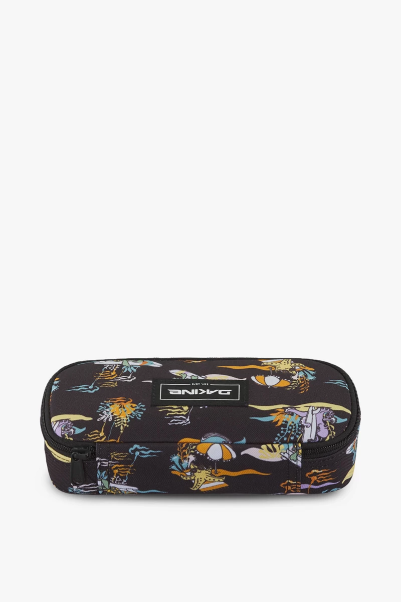 Dakine School Etui
