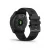 Garmin Tactix 7 Titan Smartwatch 010-02704-01