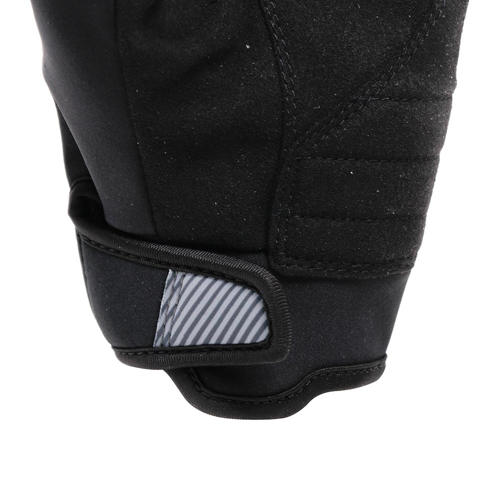 Dainese - Gants Intrepyd Noir / Gris