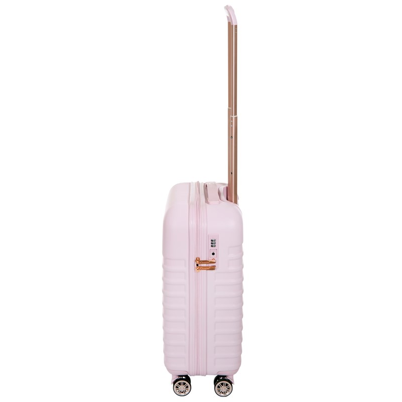Cavalet<br>Kuffert Pasadena 55 Cm