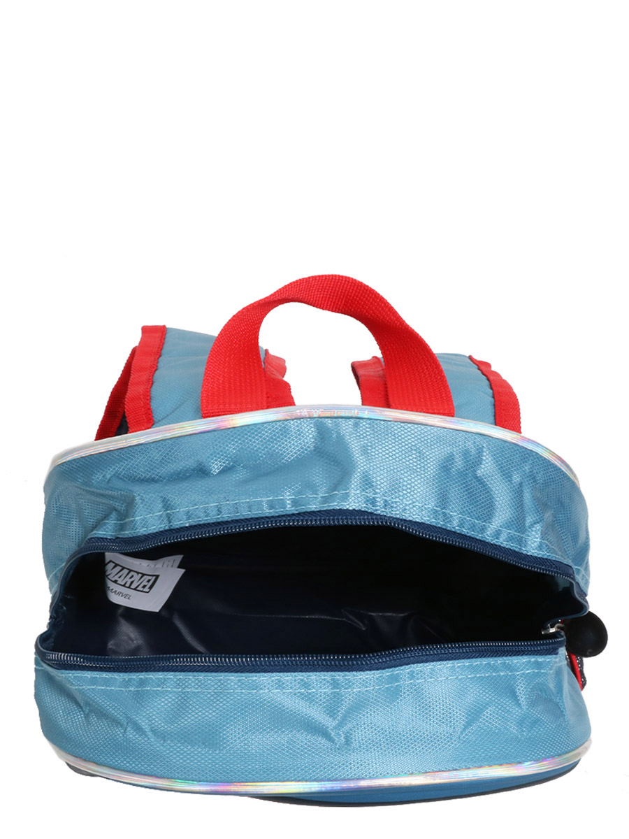 Sac À dos lumineux Spider-Man Watch