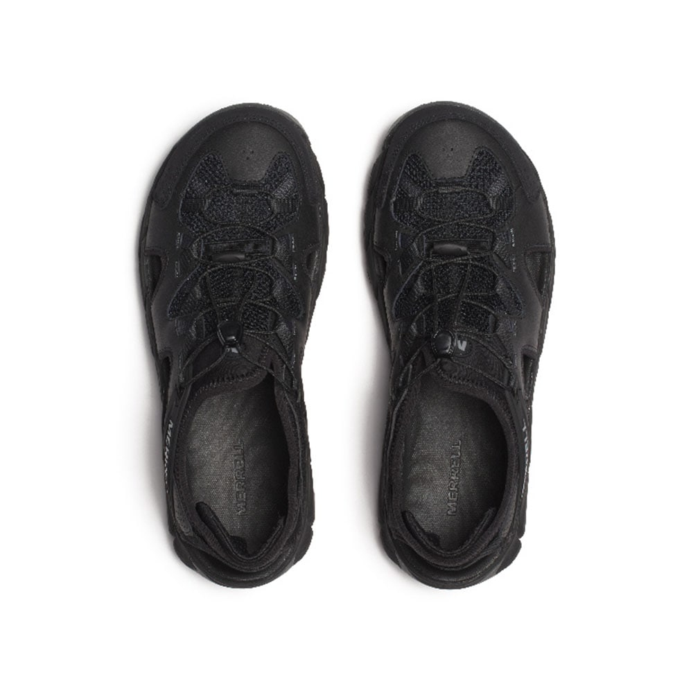 Merrell Sandale »MAIPO EXPLORER SIEVE«