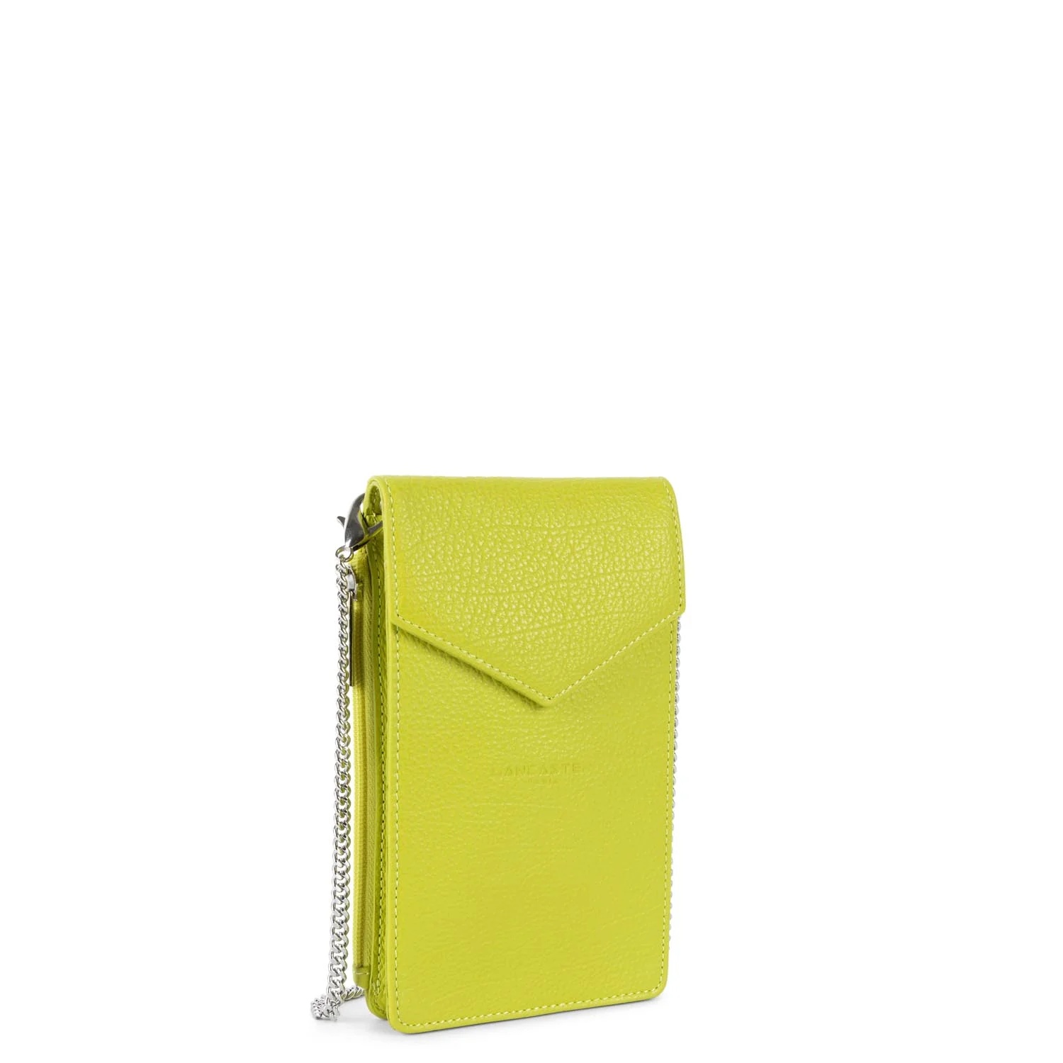 Foulonné PM-Pochette smartphone