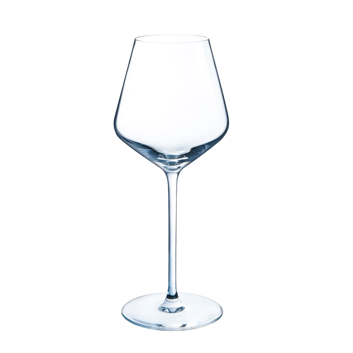 Sirius - Lot de 4 verres à pied 38cl Couzon