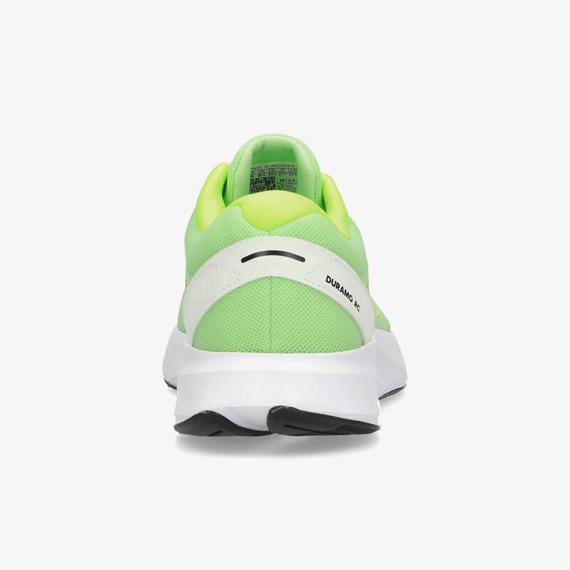 adidas Duramo RC