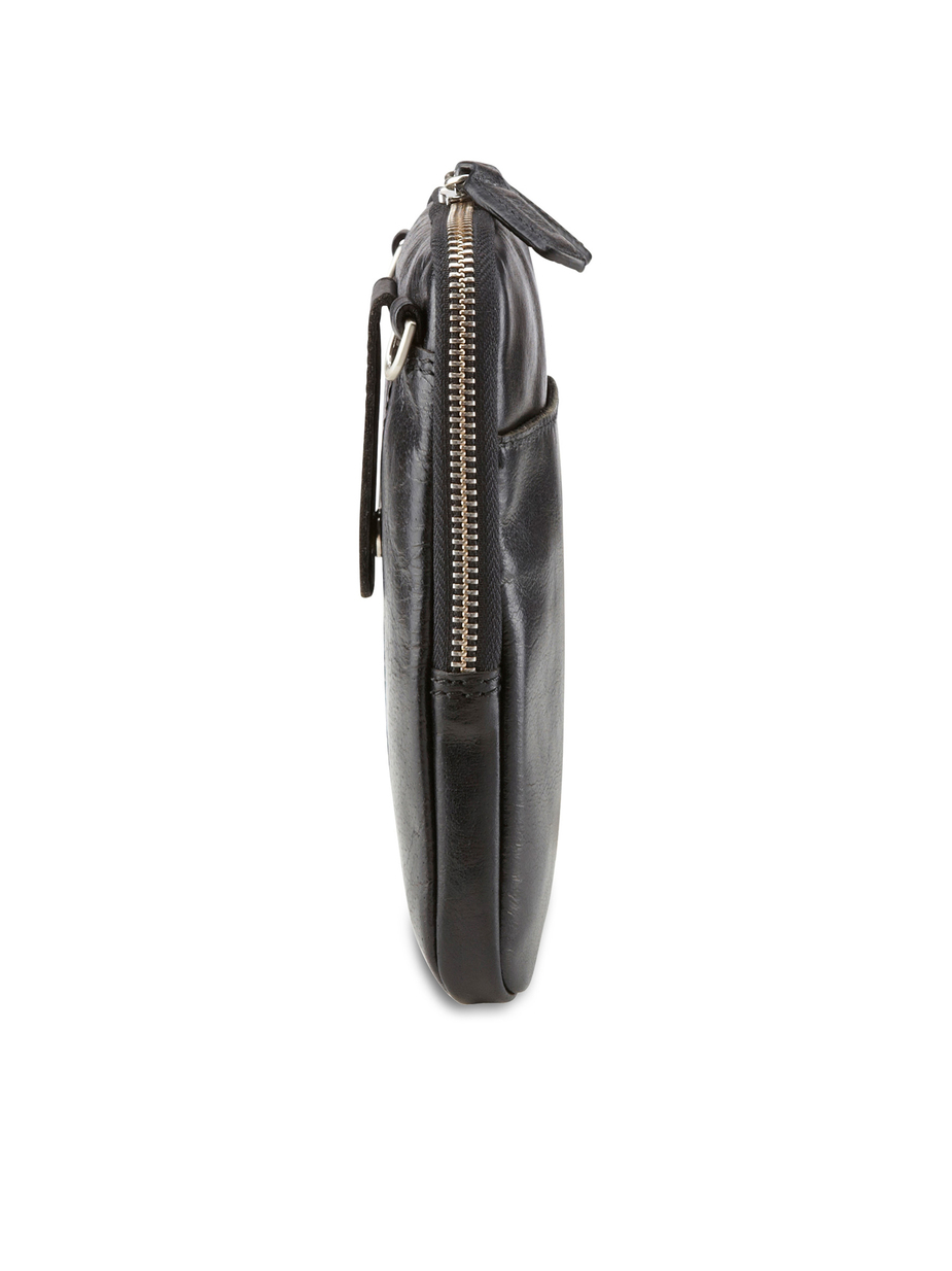 PICARD UMHÄNGETASCHE BUDDY 5759