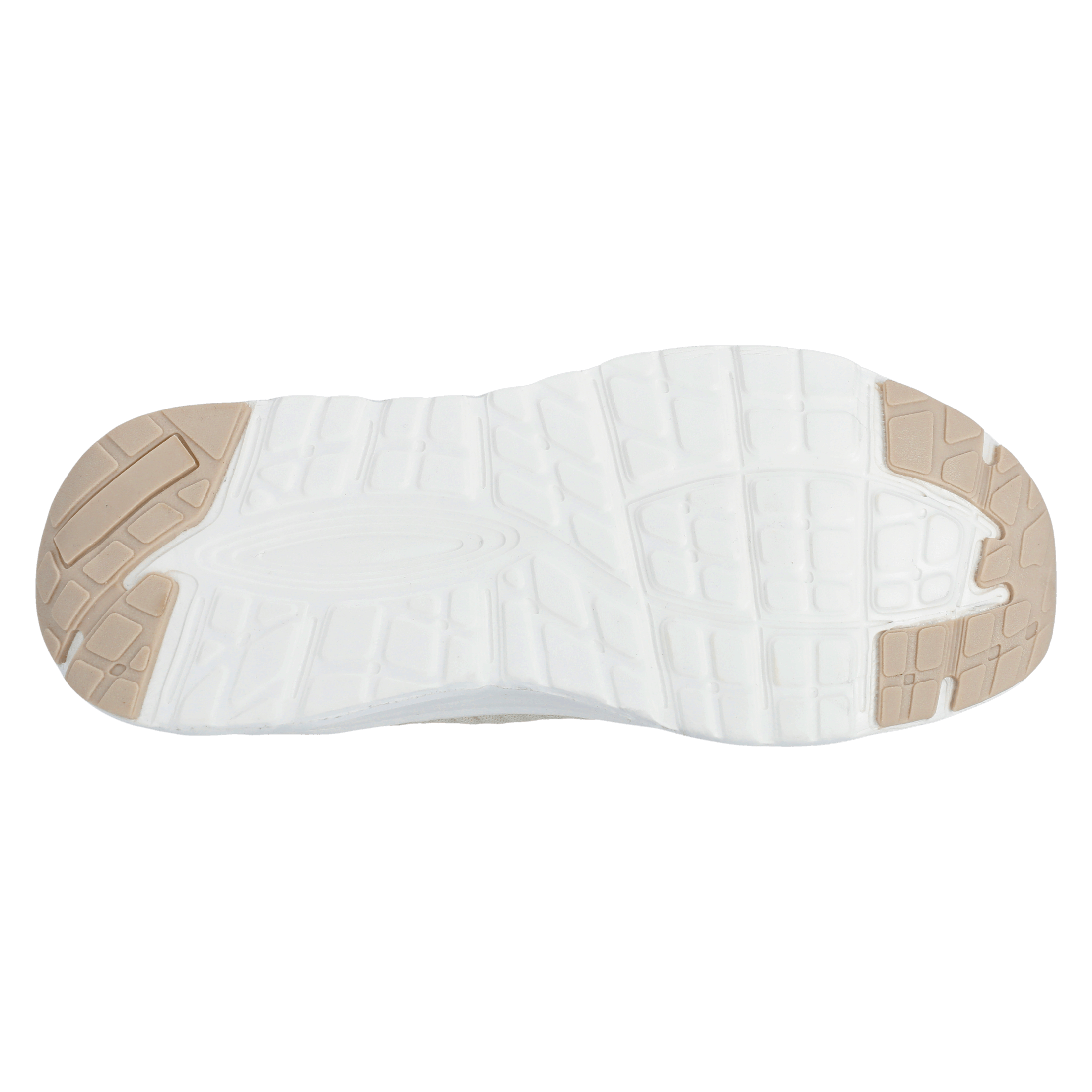 Endurance Lestia W Lite Shoe - Fritids og motesko