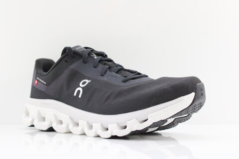 On Cloudflow 4