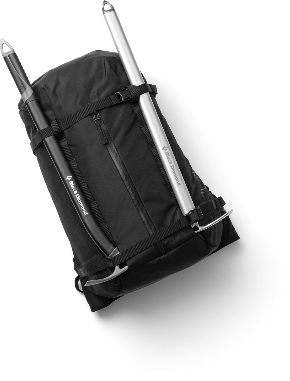 Db<br>Backcountry Backpack 25L