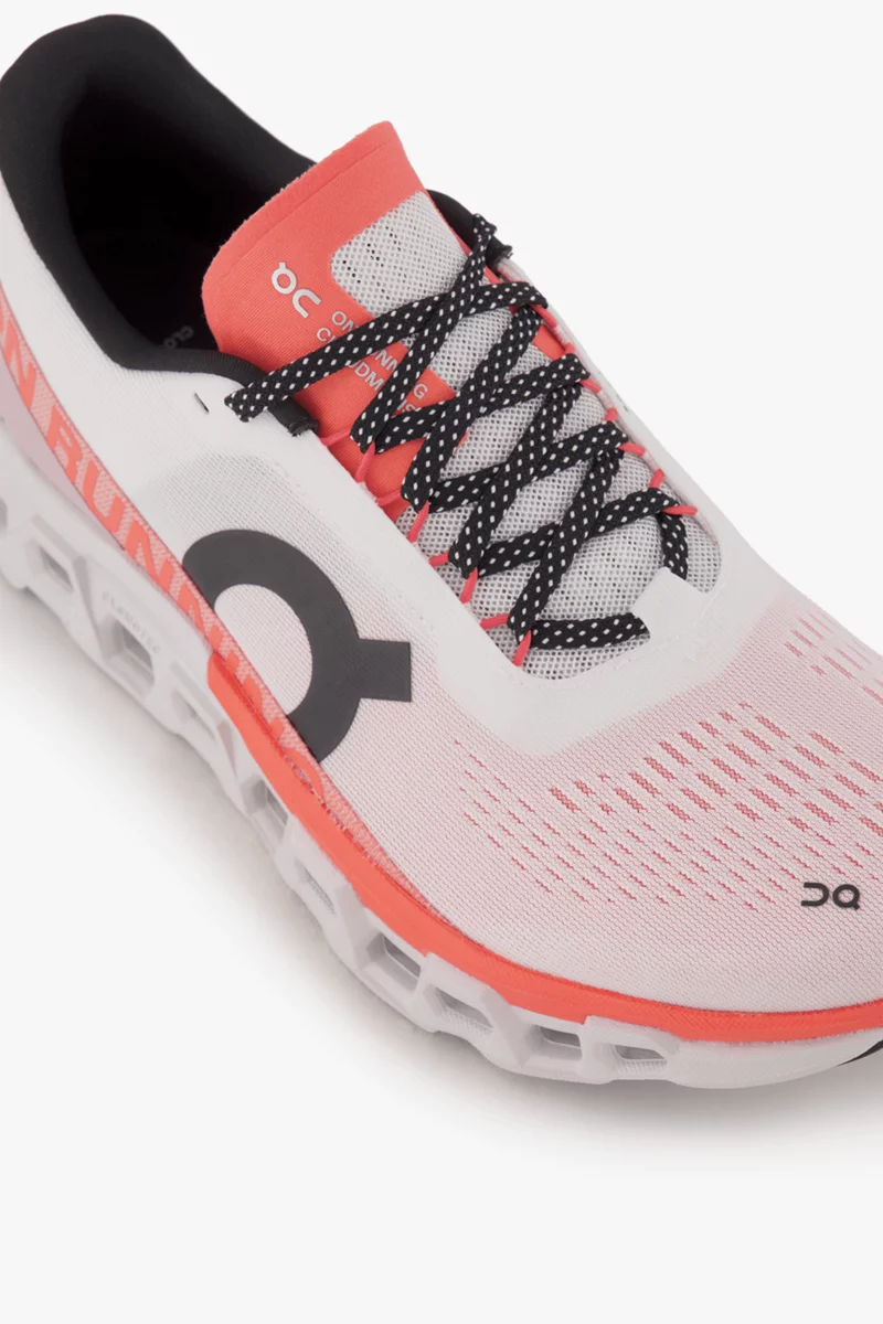 ON Cloudmonster 2 Damen Laufschuh