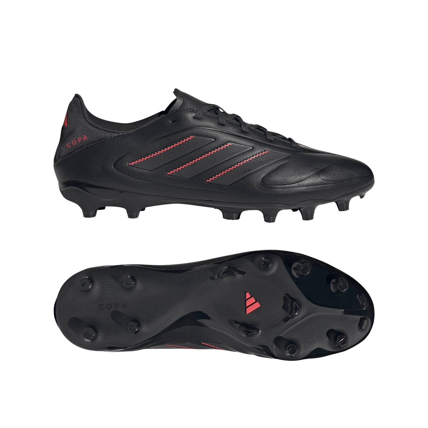 adidas  Copa Pure 3 League FG/MG
