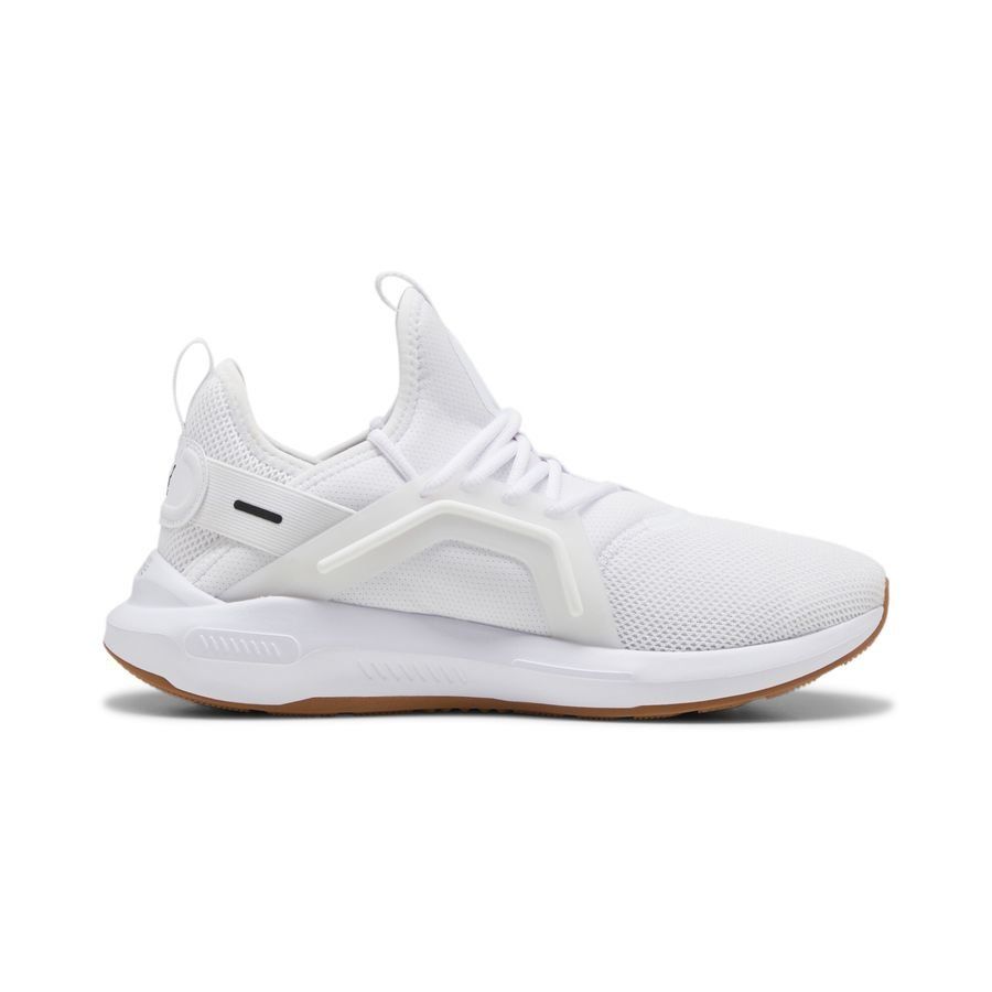 PUMA Softride ENZO 5 - Blanc