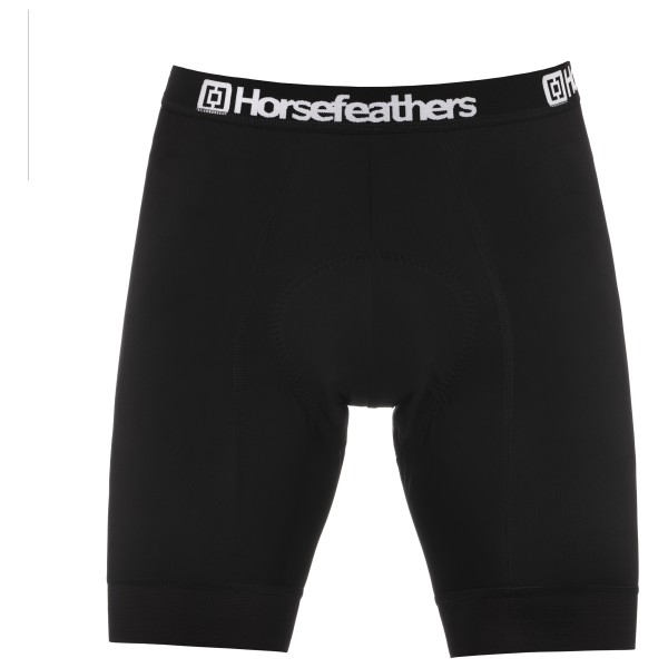 Horsefeathers - Liner Shorts - Sous-vêtement de cyclisme