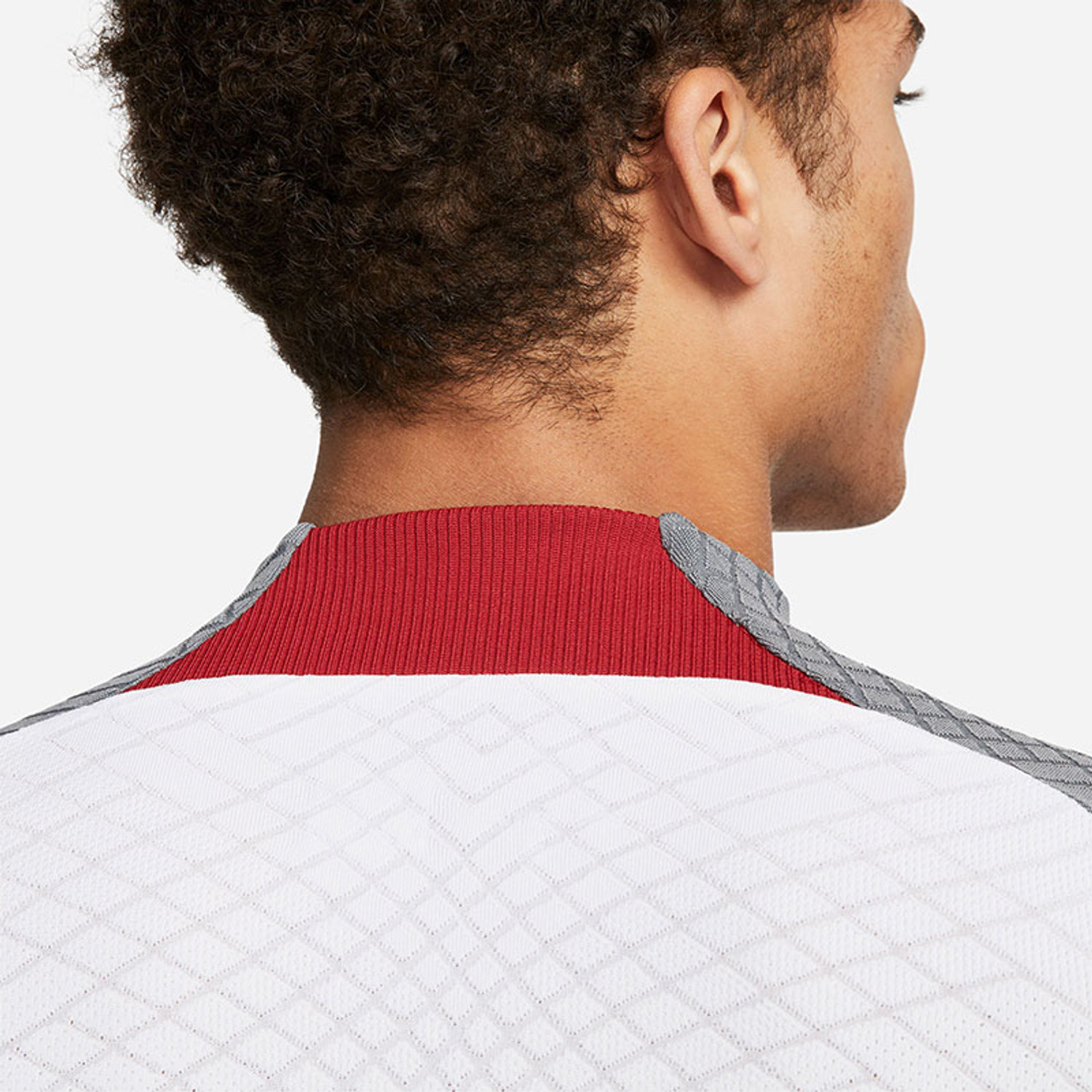 Nike Liverpool Elite Strike Trainingspak