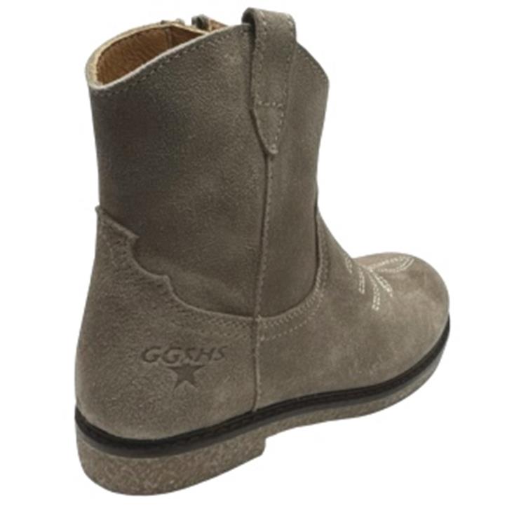 Giga G4506 taupe