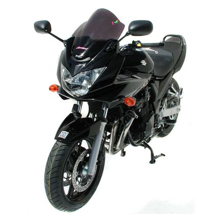 Bulle Ermax Aéromax Spécial S - Incolore
