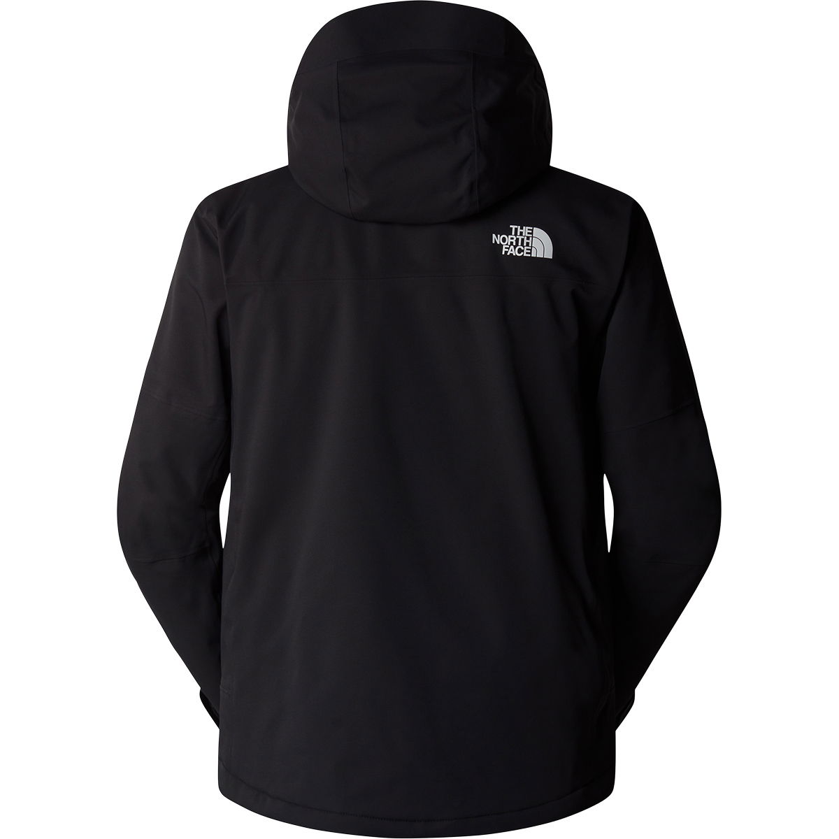 The North Face Chakal Skijakke Herre