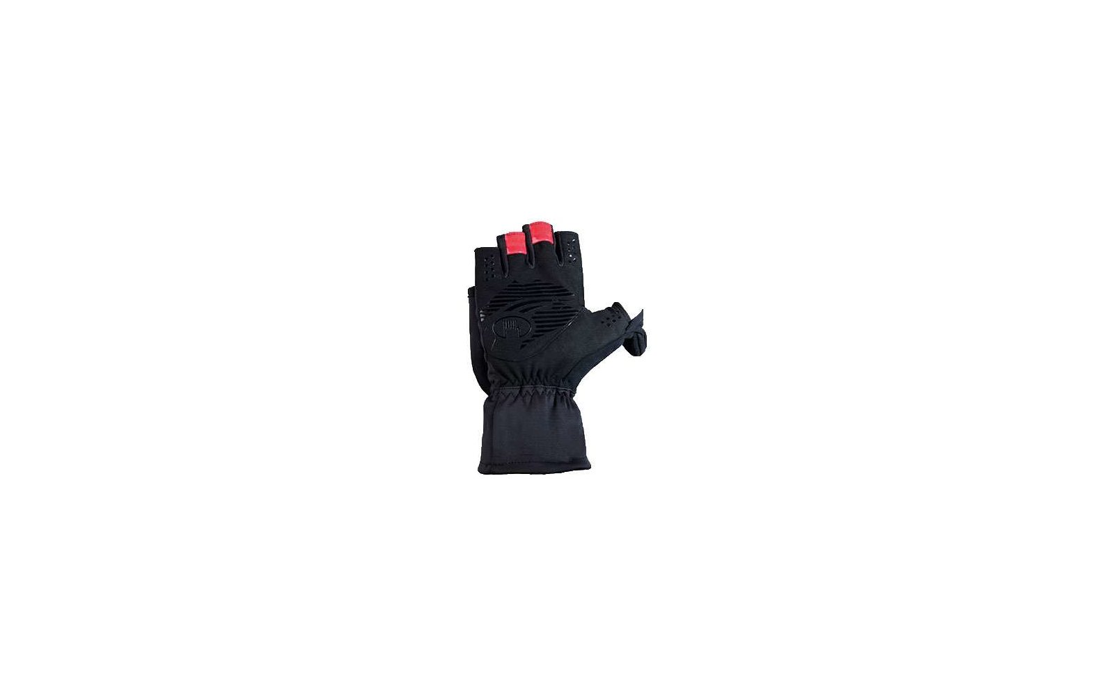 Roeckl Kadane Unisex Kapuzenhandschuhe
