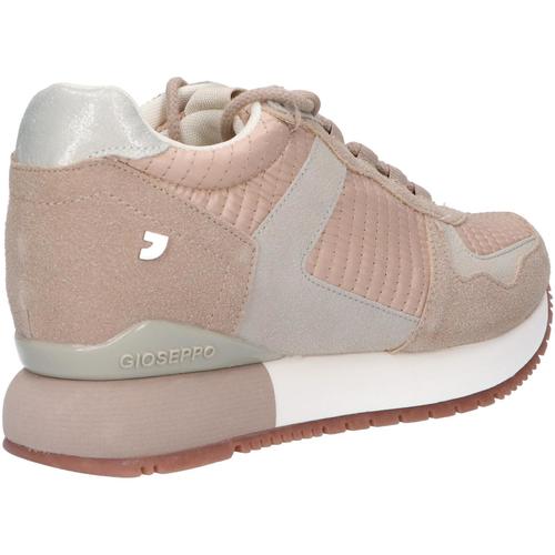 Gioseppo - 65547-ZACHARI Beige
