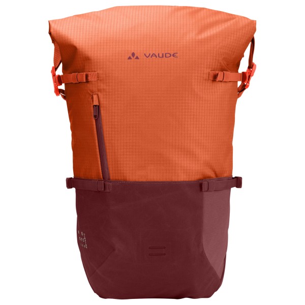 Vaude - Citygo 23 II - Sac à dos journée