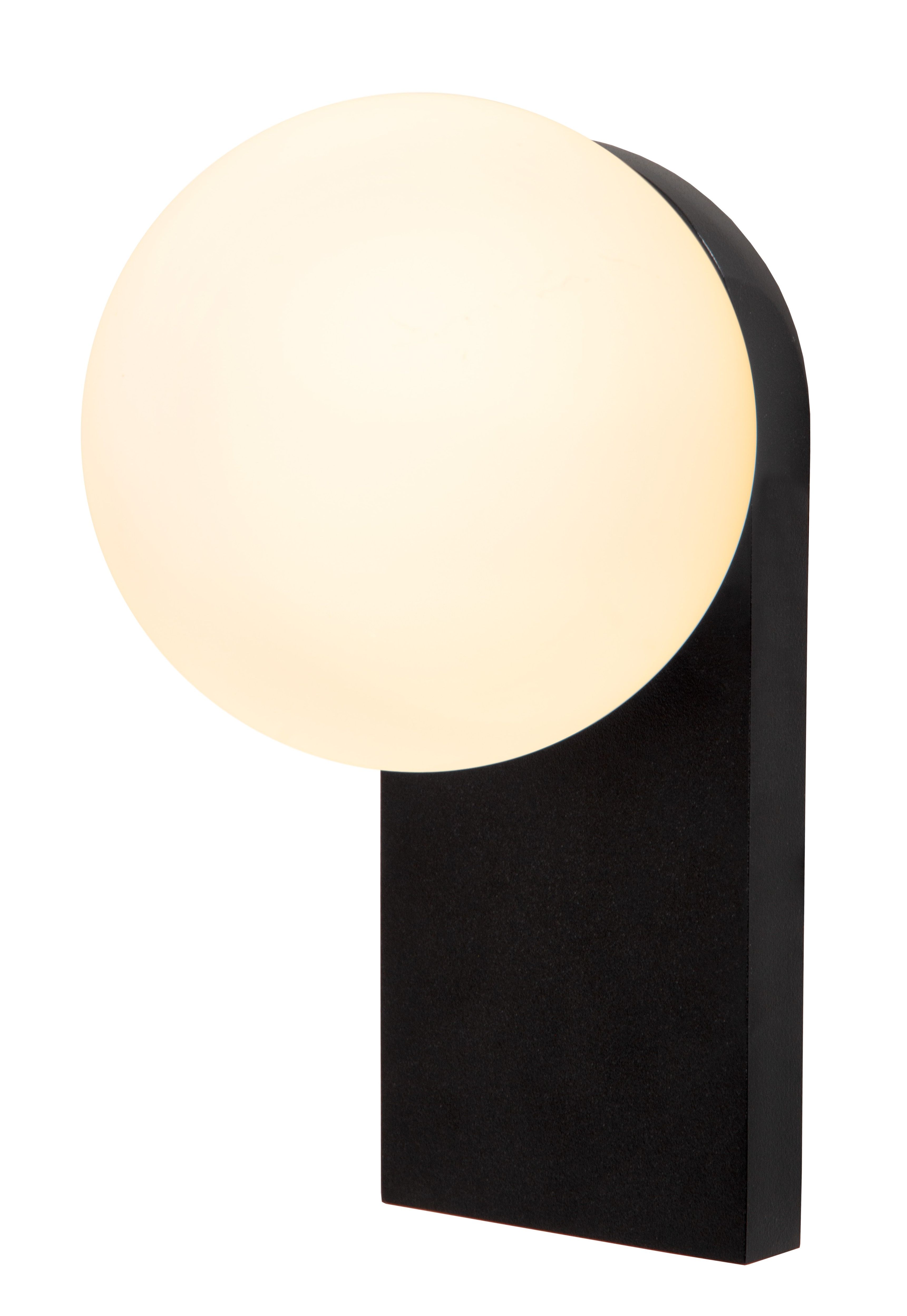 Wandlamp Tassa B14.3 x D17 cm