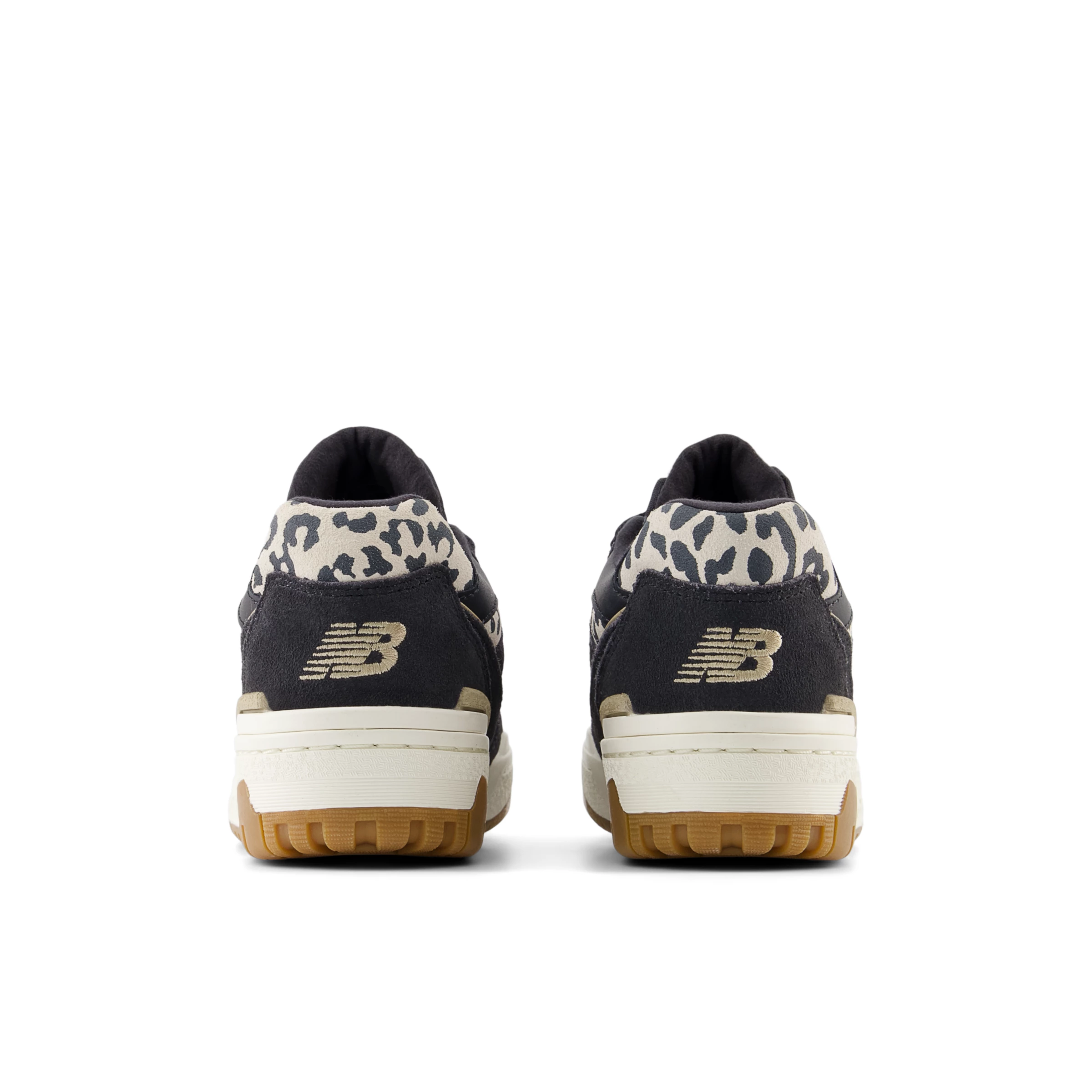 Bambino 550
