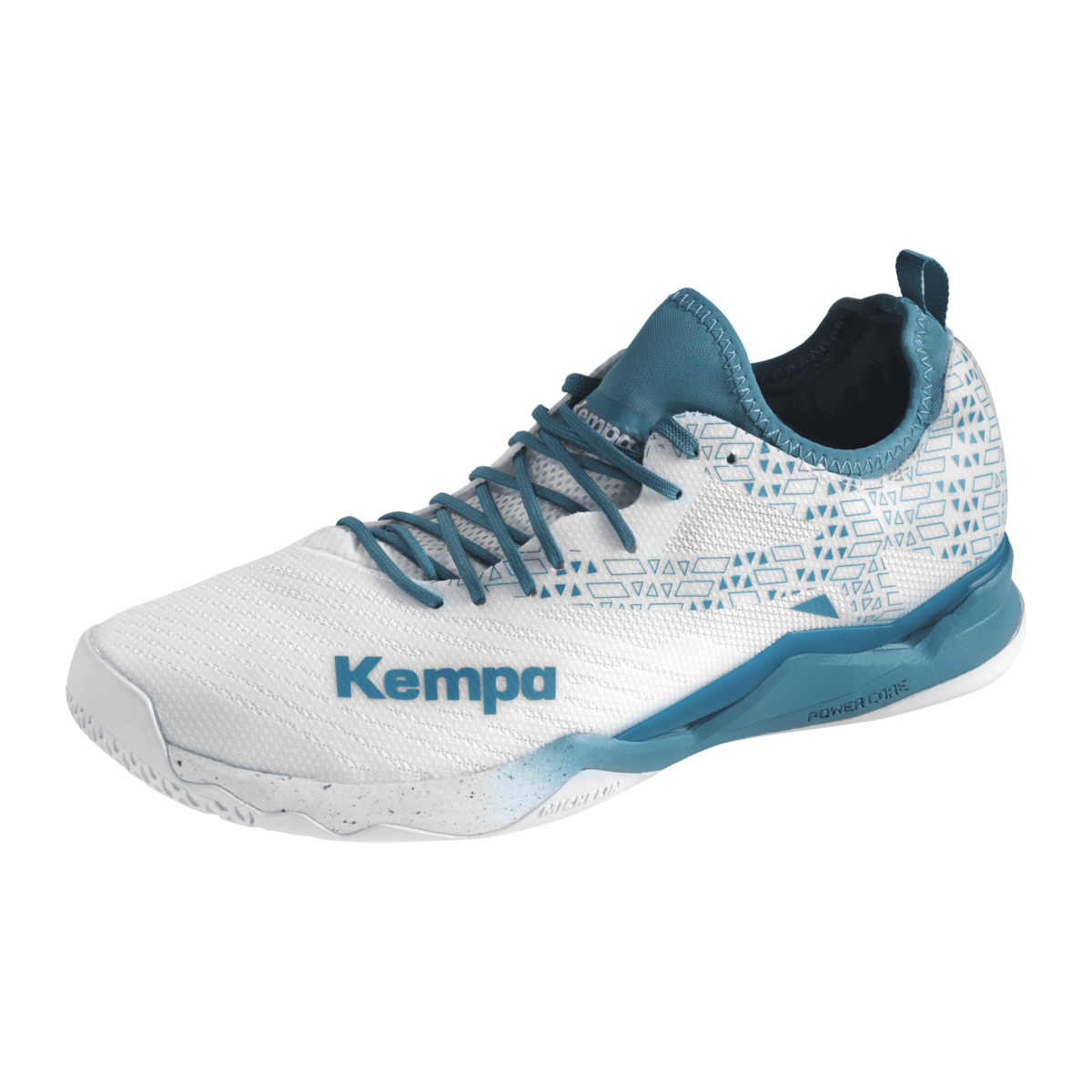 Wing Lite 2.0 Hallenschuhe