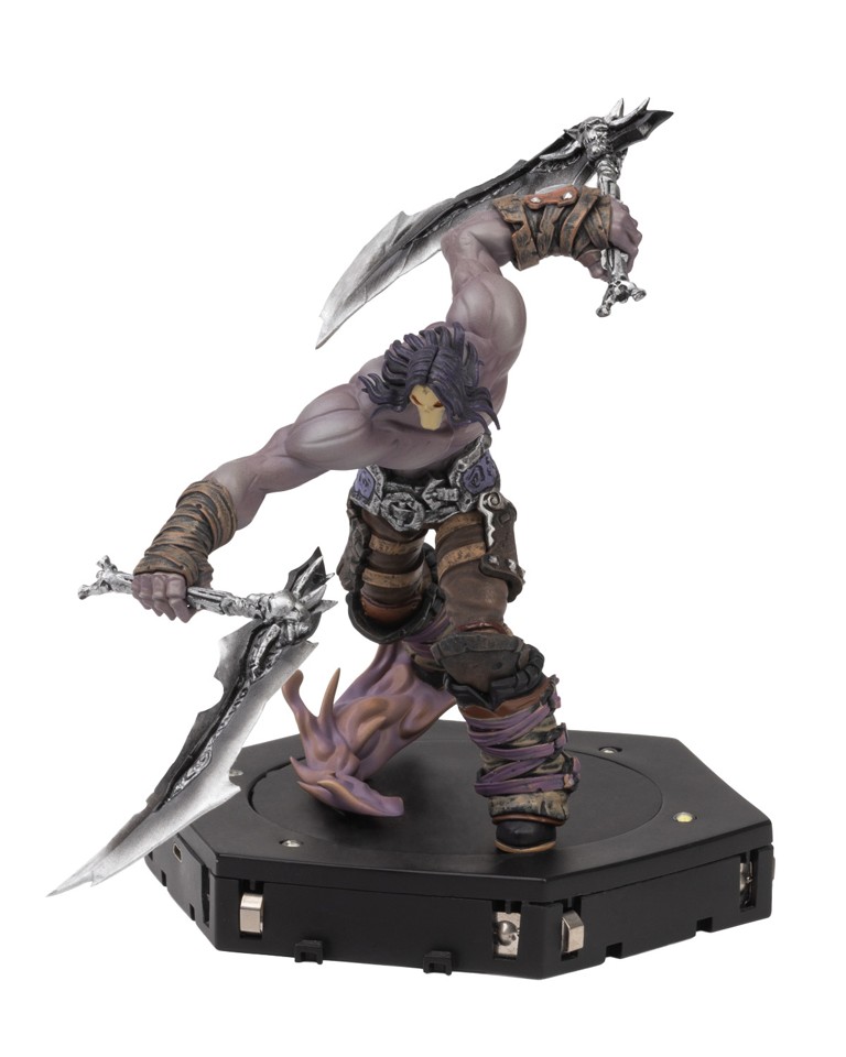 Darksiders - 