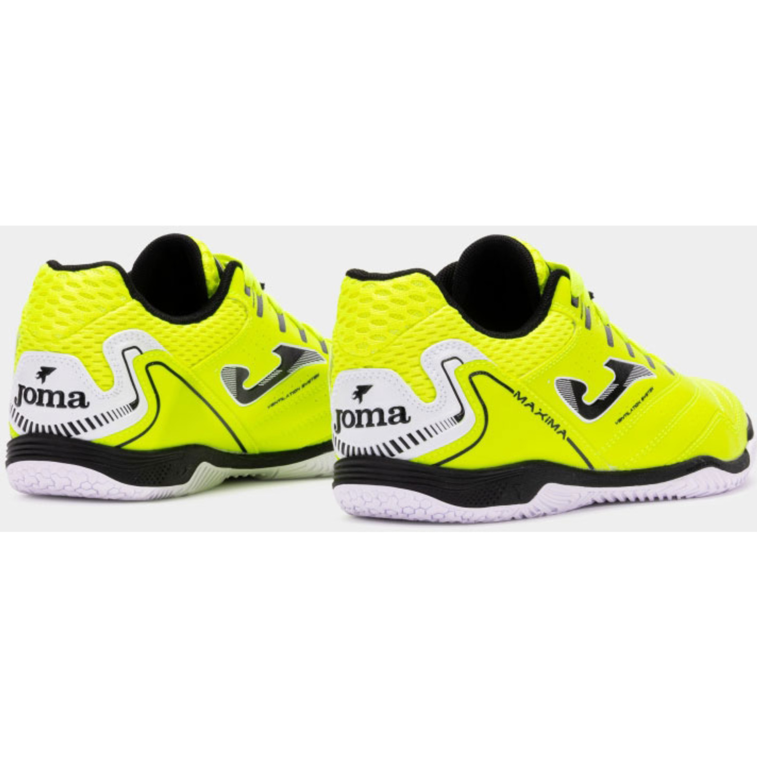 Joma Maxima Indoor