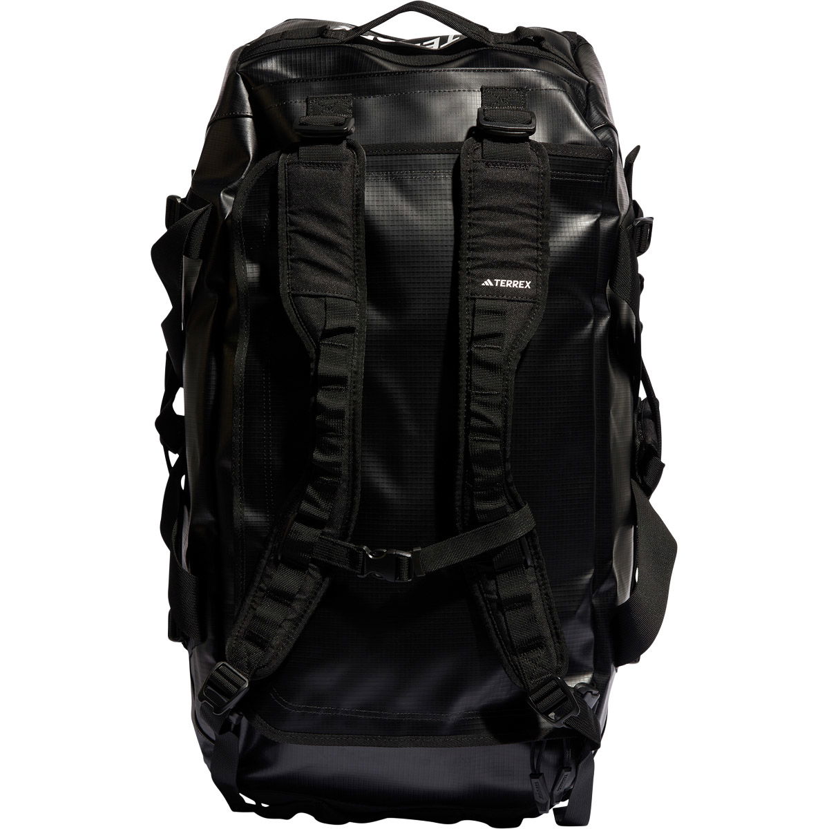 adidas Terrex L Duffel Sportstaske