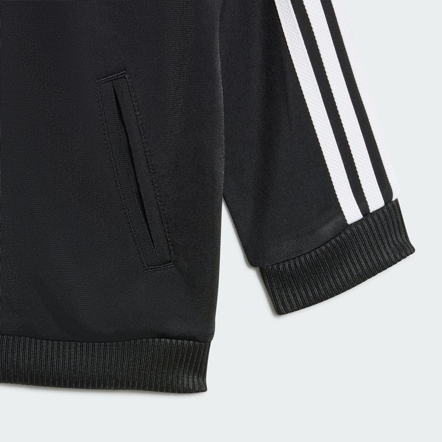 Adidas Original Adicolor Firebird Track Suit Kids