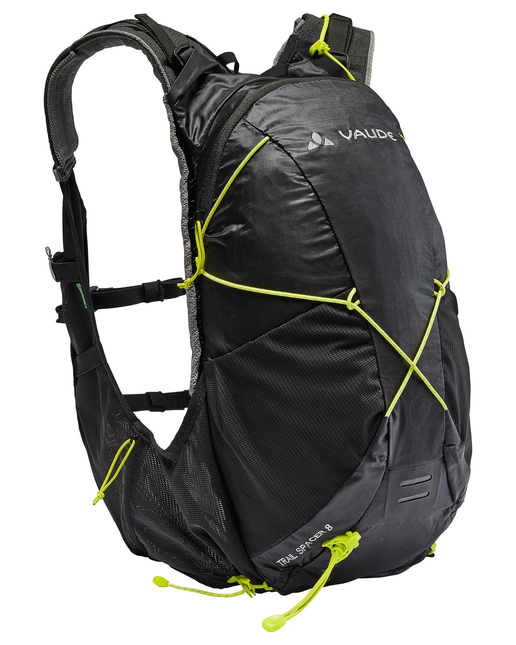 VAUDE| Rucksack 5-9L Trail Spacer 8
