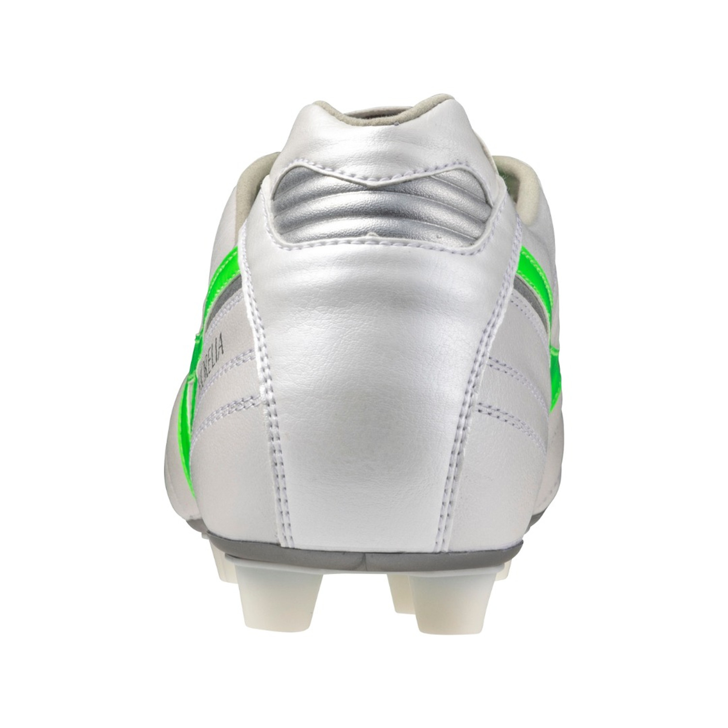 Mizuno Morelia II Elite FG