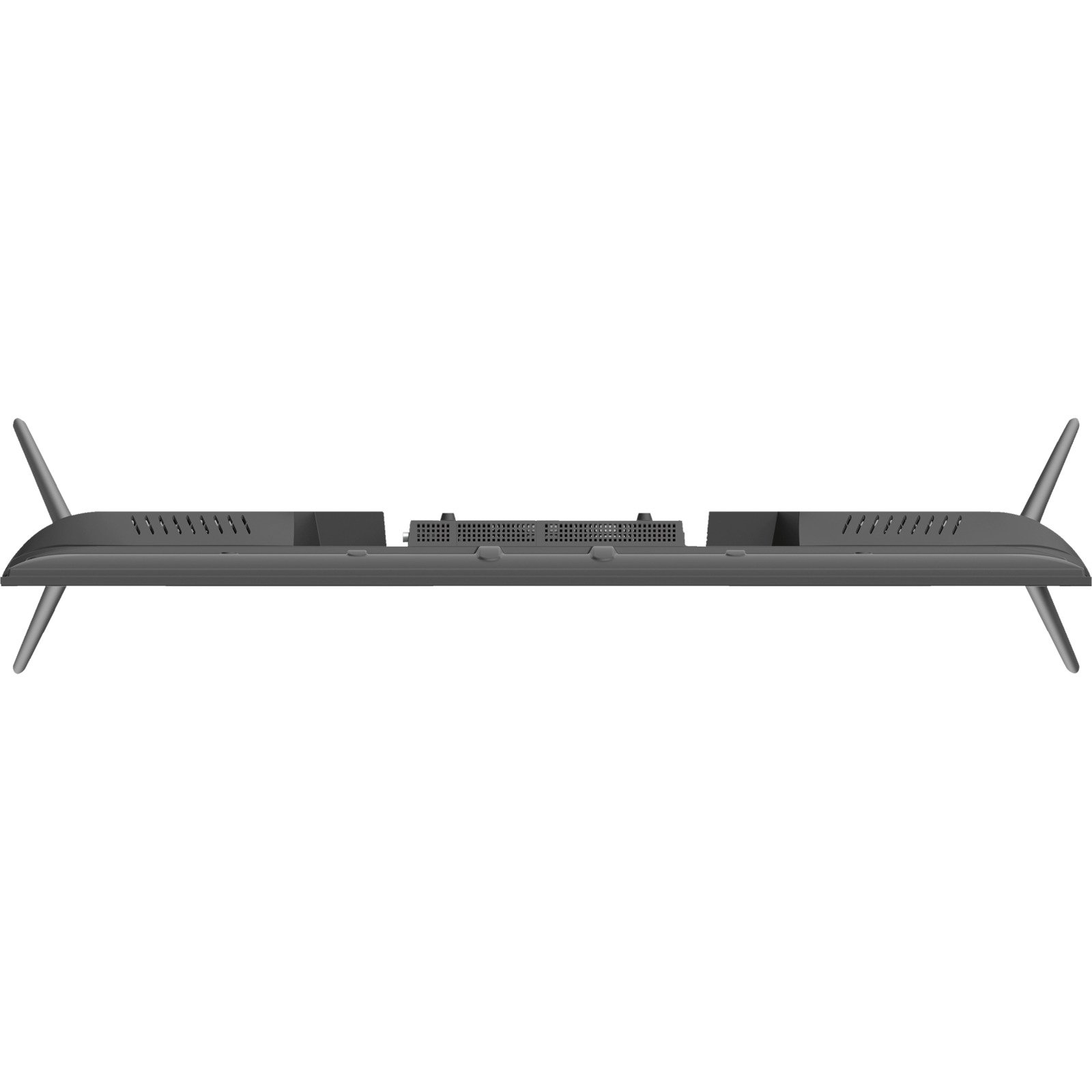 Medion TV X15517 (MD31642), 55