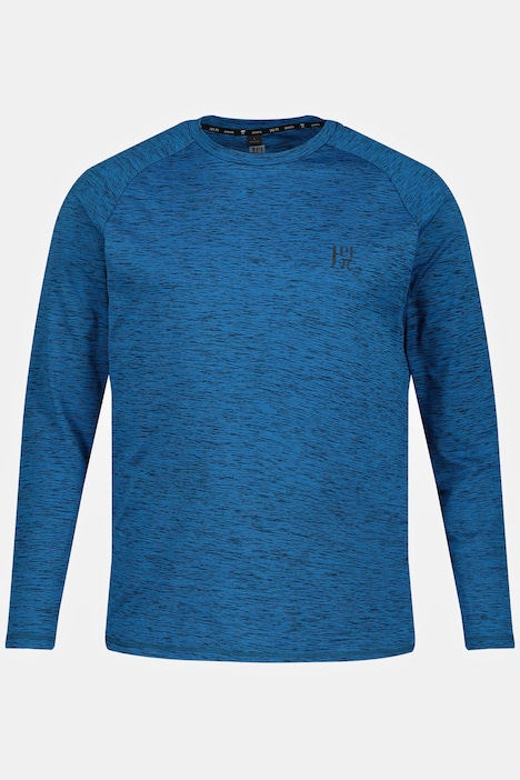 JAY-PI Skiunterhemd, Skiwear, FLEXNAMIC®